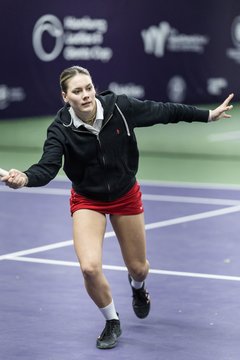 Bild 632 - RL THC von Horn und Hamm - Der Club an der Alster : Ergebnis: 4:2